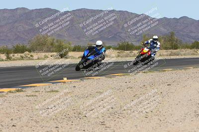 media/Mar-09-2024-SoCal Trackdays (Sat) [[bef1deb9bf]]/6-Turn 6 Inside (1125am)/